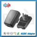 Australia power adapter for desktop